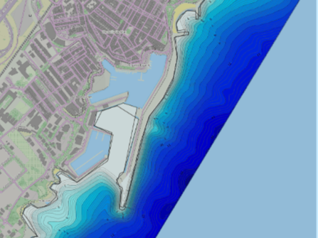 Regeneration of biodiversity