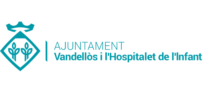 Hospitalet de l'Infant