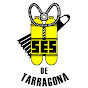 Sociedad de Exploraciones Submarinas de Tarragona