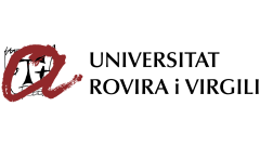 Universitat Rovira i Virgili